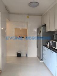 Blk 119D Kim Tian Road (Bukit Merah), HDB 5 Rooms #81169272